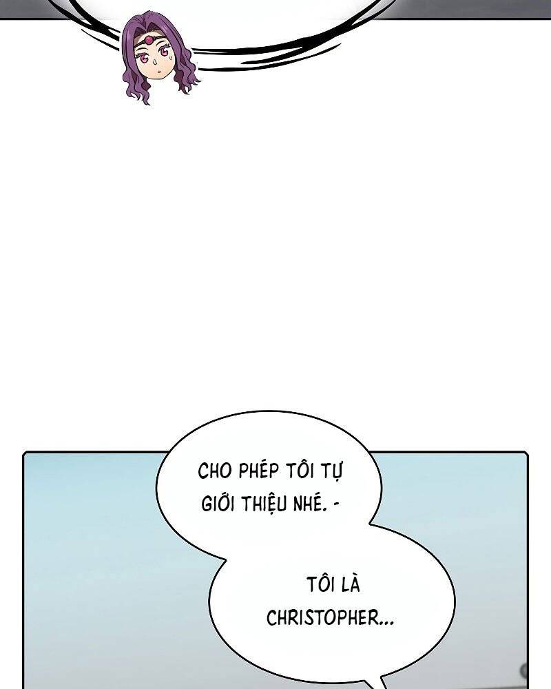 Người Chơi Trở Về Từ Địa Ngục Chapter 83 - 33