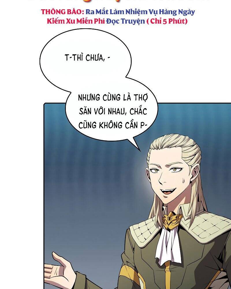 Người Chơi Trở Về Từ Địa Ngục Chapter 83 - 35