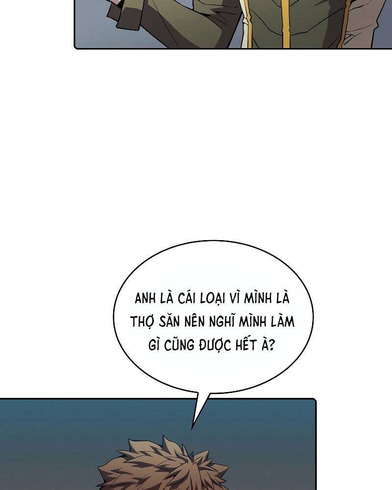 Người Chơi Trở Về Từ Địa Ngục Chapter 83 - 36