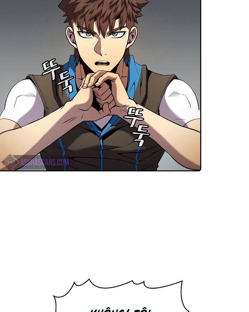 Người Chơi Trở Về Từ Địa Ngục Chapter 83 - 37