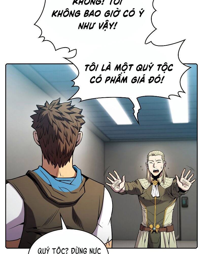 Người Chơi Trở Về Từ Địa Ngục Chapter 83 - 38