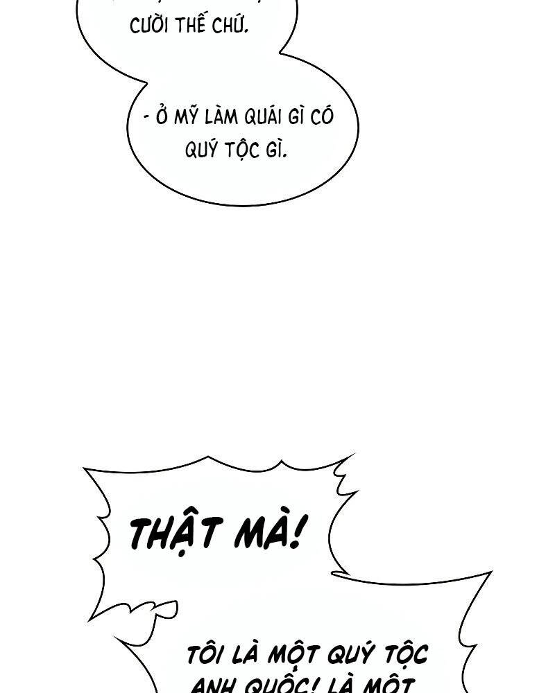 Người Chơi Trở Về Từ Địa Ngục Chapter 83 - 39