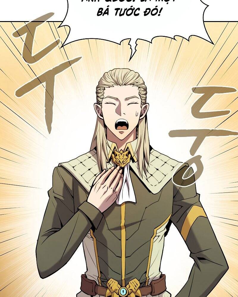 Người Chơi Trở Về Từ Địa Ngục Chapter 83 - 40