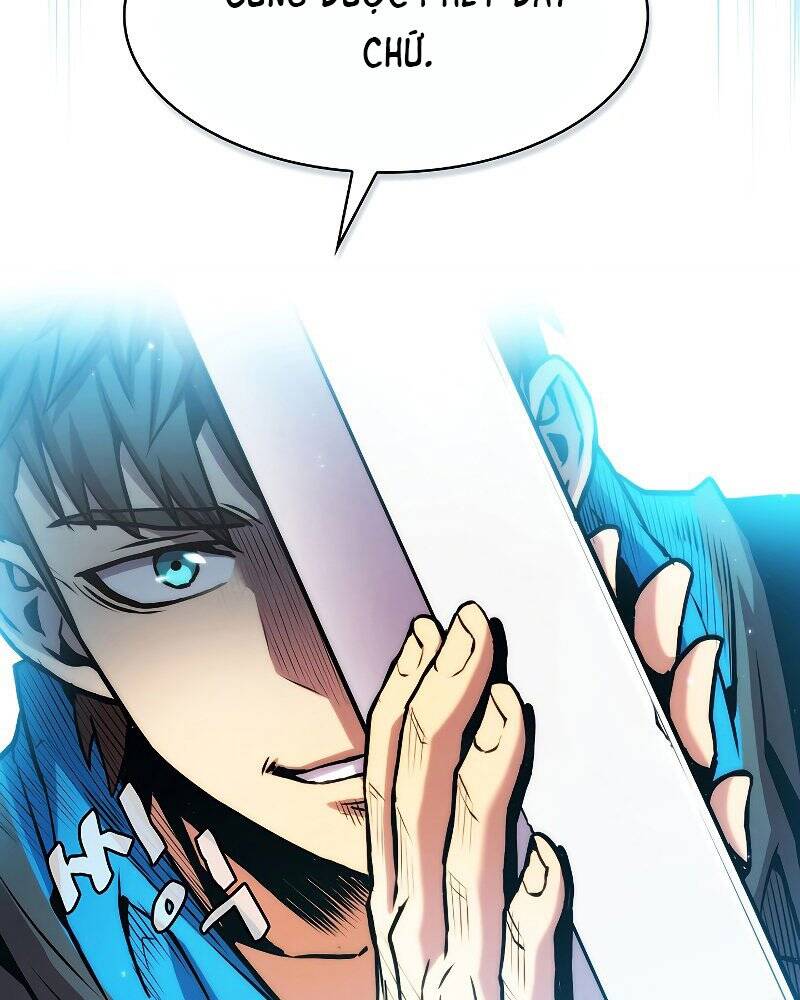 Người Chơi Trở Về Từ Địa Ngục Chapter 83 - 5