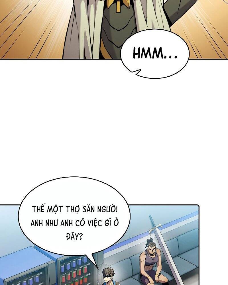 Người Chơi Trở Về Từ Địa Ngục Chapter 83 - 41