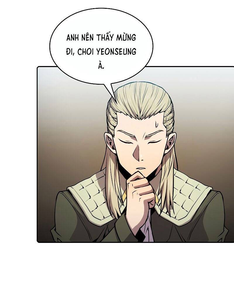 Người Chơi Trở Về Từ Địa Ngục Chapter 83 - 43