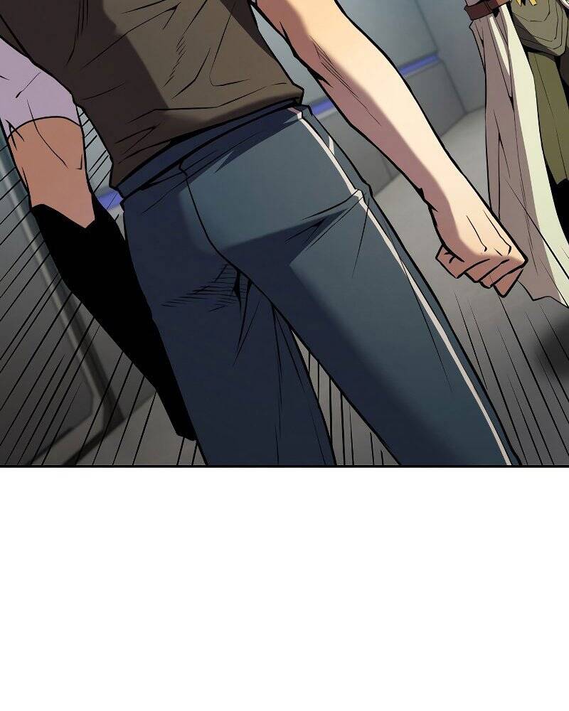 Người Chơi Trở Về Từ Địa Ngục Chapter 83 - 45