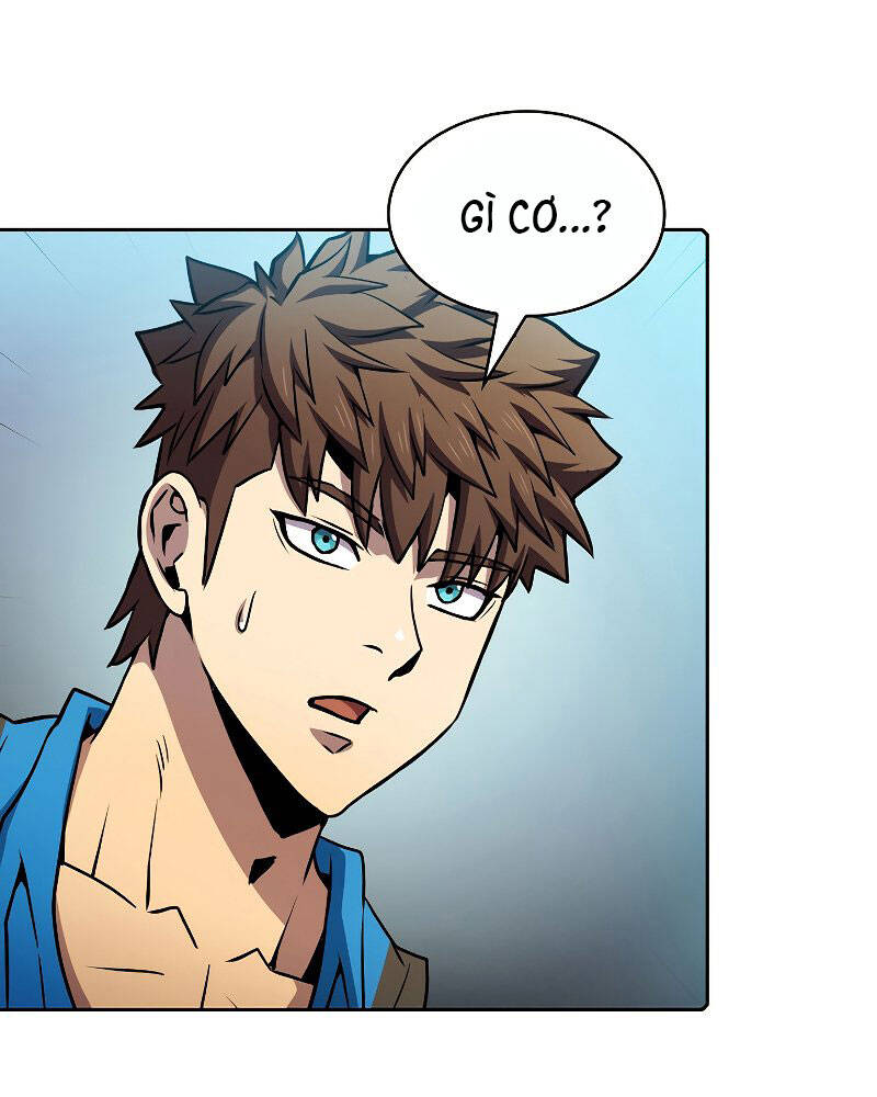 Người Chơi Trở Về Từ Địa Ngục Chapter 83 - 46