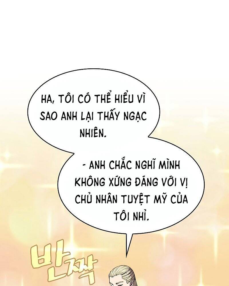 Người Chơi Trở Về Từ Địa Ngục Chapter 83 - 47