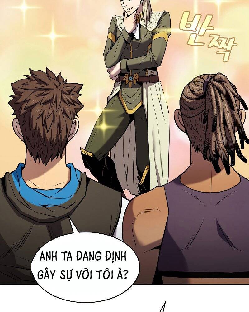 Người Chơi Trở Về Từ Địa Ngục Chapter 83 - 48