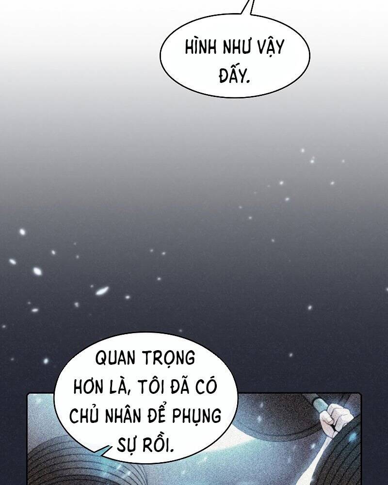 Người Chơi Trở Về Từ Địa Ngục Chapter 83 - 49