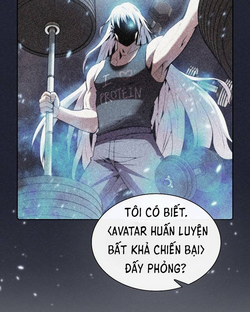 Người Chơi Trở Về Từ Địa Ngục Chapter 83 - 50