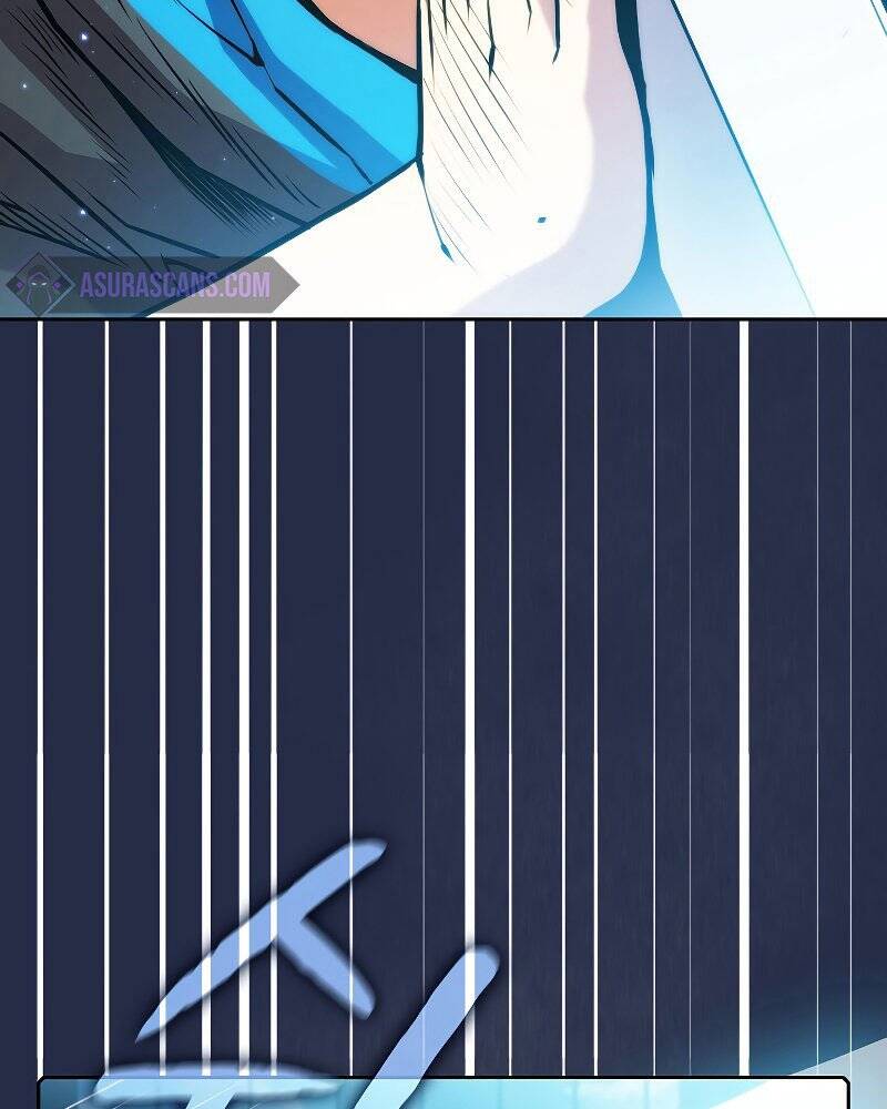 Người Chơi Trở Về Từ Địa Ngục Chapter 83 - 6