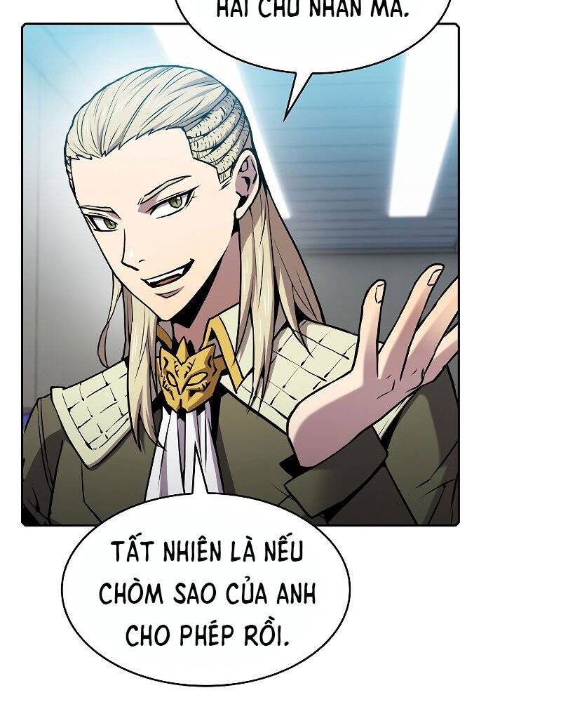 Người Chơi Trở Về Từ Địa Ngục Chapter 83 - 53