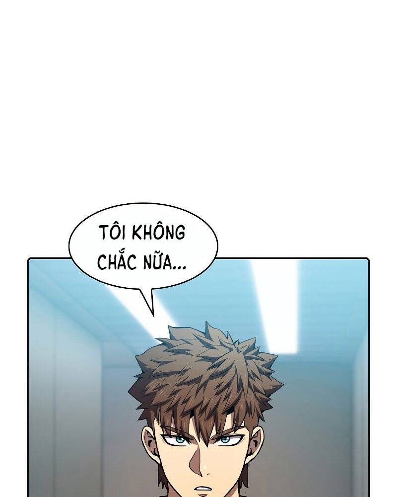 Người Chơi Trở Về Từ Địa Ngục Chapter 83 - 54