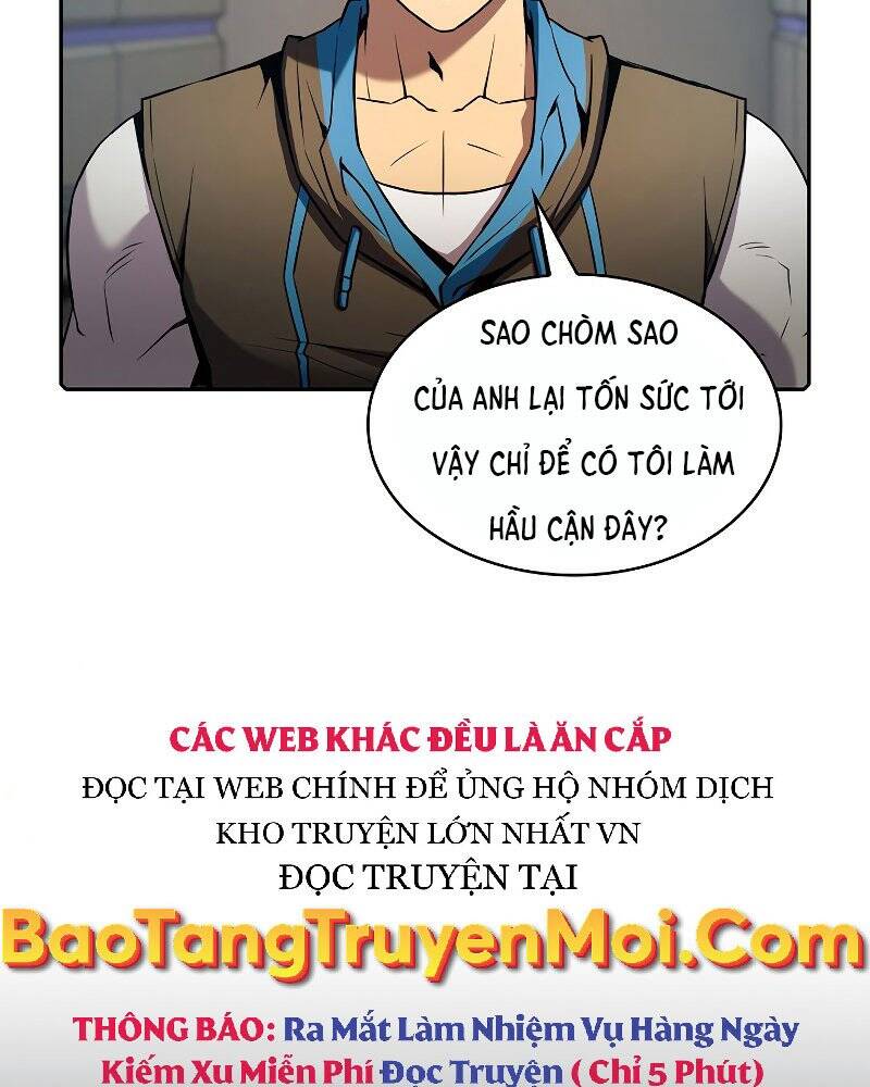 Người Chơi Trở Về Từ Địa Ngục Chapter 83 - 55