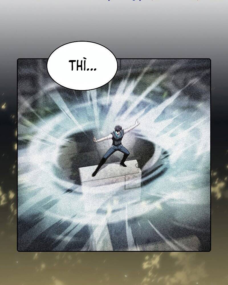 Người Chơi Trở Về Từ Địa Ngục Chapter 83 - 56