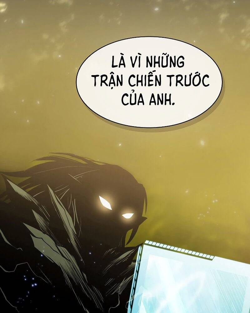 Người Chơi Trở Về Từ Địa Ngục Chapter 83 - 57