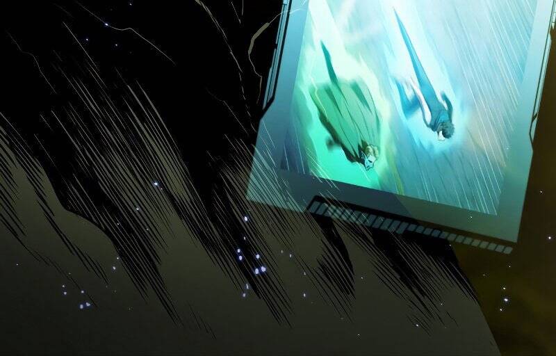 Người Chơi Trở Về Từ Địa Ngục Chapter 83 - 58