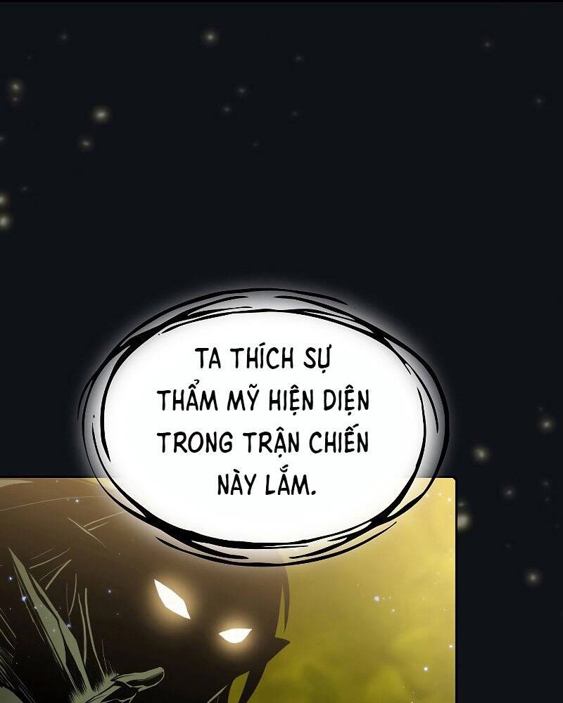 Người Chơi Trở Về Từ Địa Ngục Chapter 83 - 59