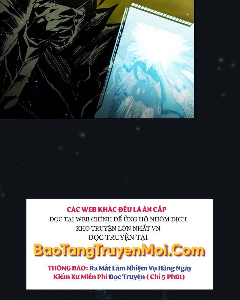 Người Chơi Trở Về Từ Địa Ngục Chapter 83 - 60