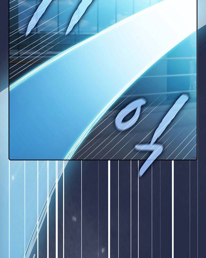 Người Chơi Trở Về Từ Địa Ngục Chapter 83 - 7