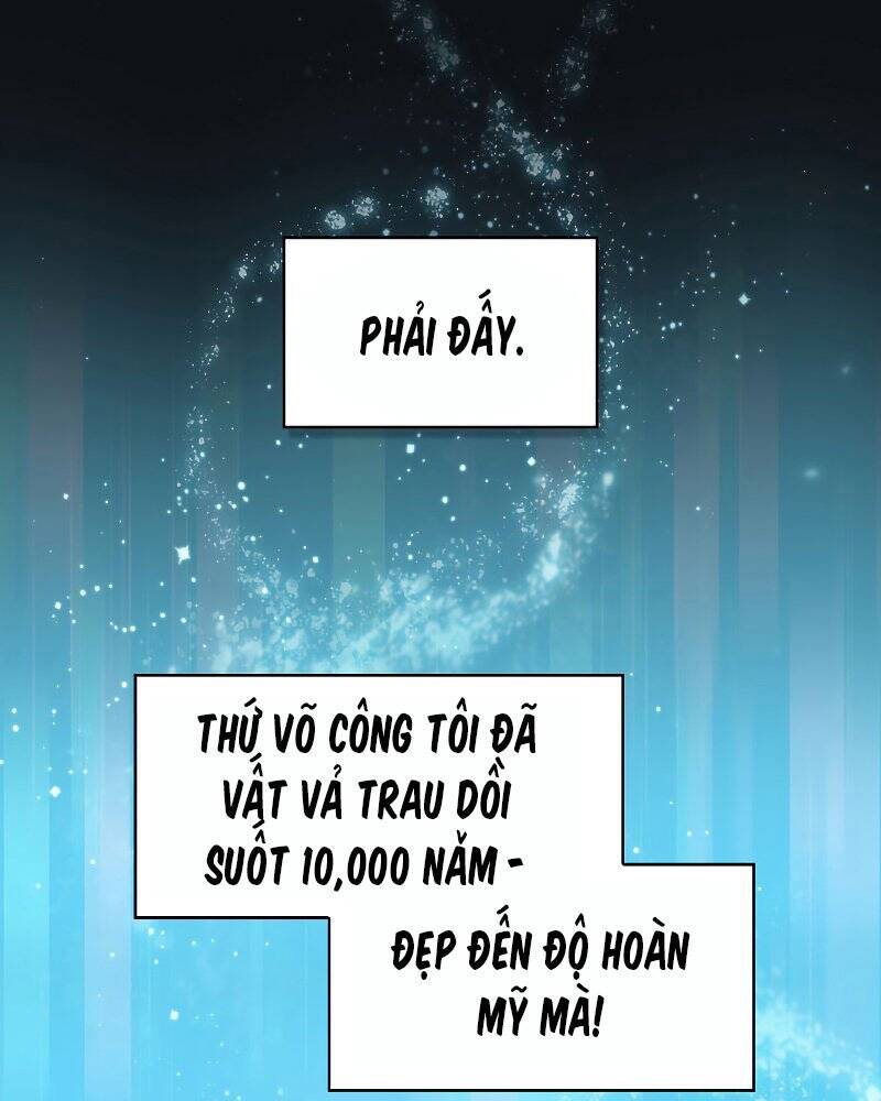Người Chơi Trở Về Từ Địa Ngục Chapter 83 - 61