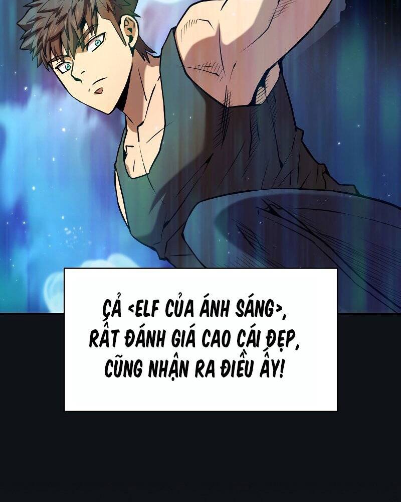 Người Chơi Trở Về Từ Địa Ngục Chapter 83 - 63