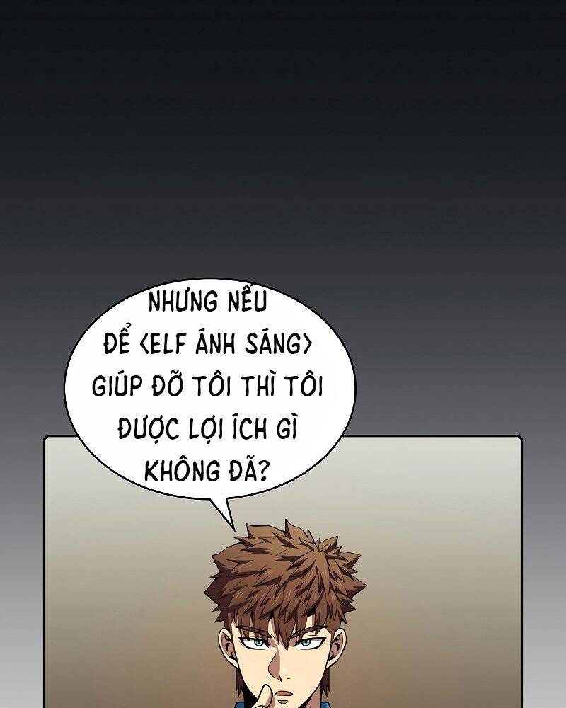 Người Chơi Trở Về Từ Địa Ngục Chapter 83 - 64
