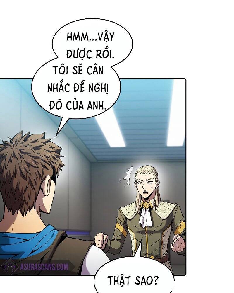 Người Chơi Trở Về Từ Địa Ngục Chapter 83 - 66