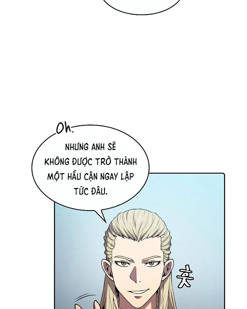 Người Chơi Trở Về Từ Địa Ngục Chapter 83 - 67