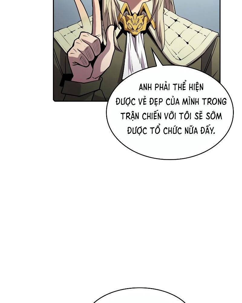 Người Chơi Trở Về Từ Địa Ngục Chapter 83 - 68