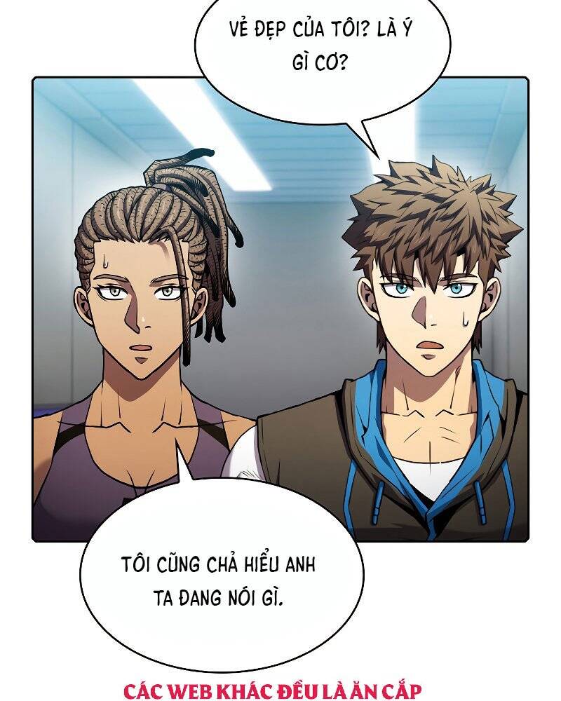 Người Chơi Trở Về Từ Địa Ngục Chapter 83 - 69