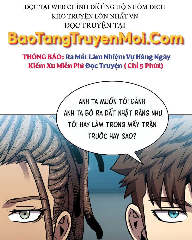 Người Chơi Trở Về Từ Địa Ngục Chapter 83 - 70