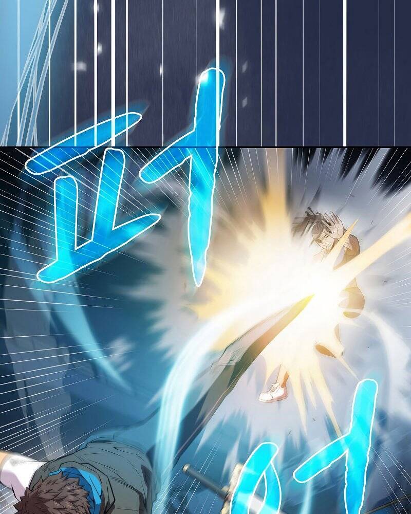 Người Chơi Trở Về Từ Địa Ngục Chapter 83 - 8