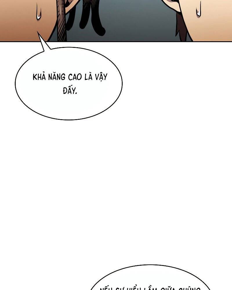 Người Chơi Trở Về Từ Địa Ngục Chapter 83 - 71
