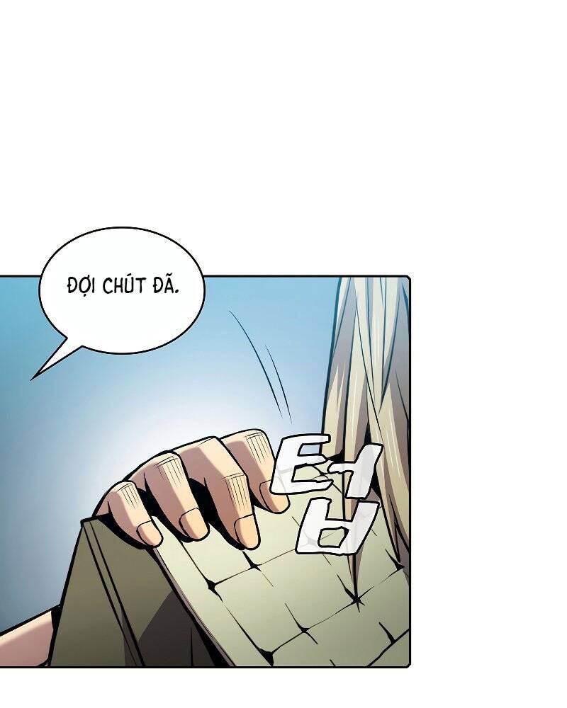 Người Chơi Trở Về Từ Địa Ngục Chapter 83 - 73