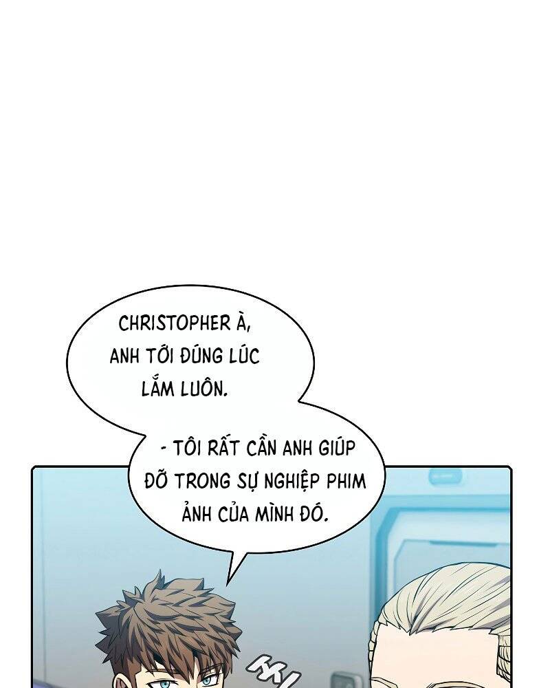Người Chơi Trở Về Từ Địa Ngục Chapter 83 - 74