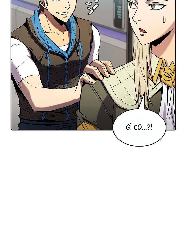Người Chơi Trở Về Từ Địa Ngục Chapter 83 - 75