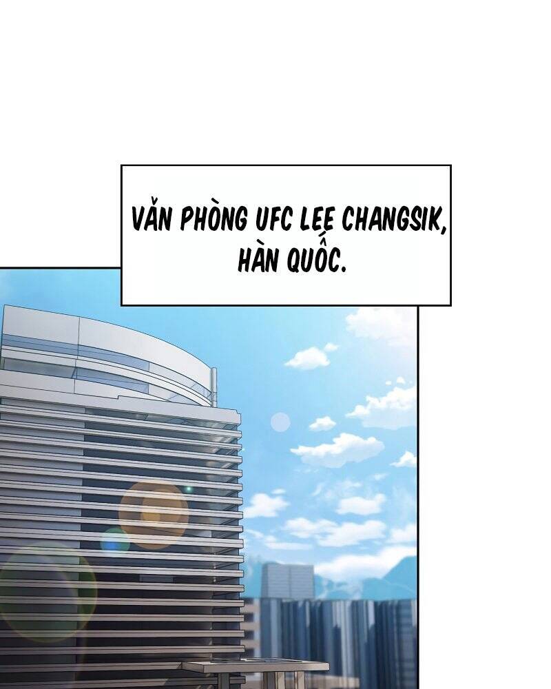 Người Chơi Trở Về Từ Địa Ngục Chapter 83 - 77