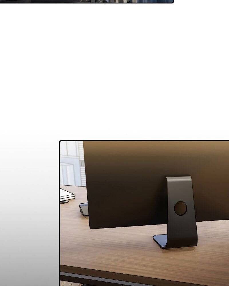 Người Chơi Trở Về Từ Địa Ngục Chapter 83 - 78