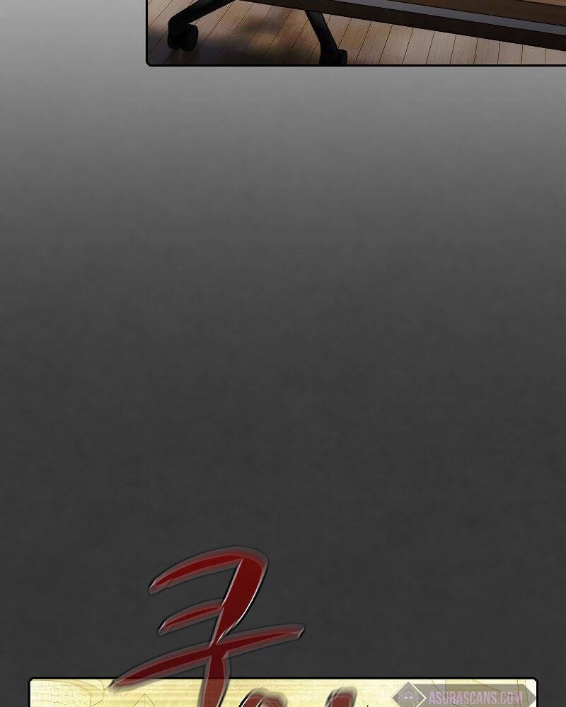 Người Chơi Trở Về Từ Địa Ngục Chapter 83 - 79