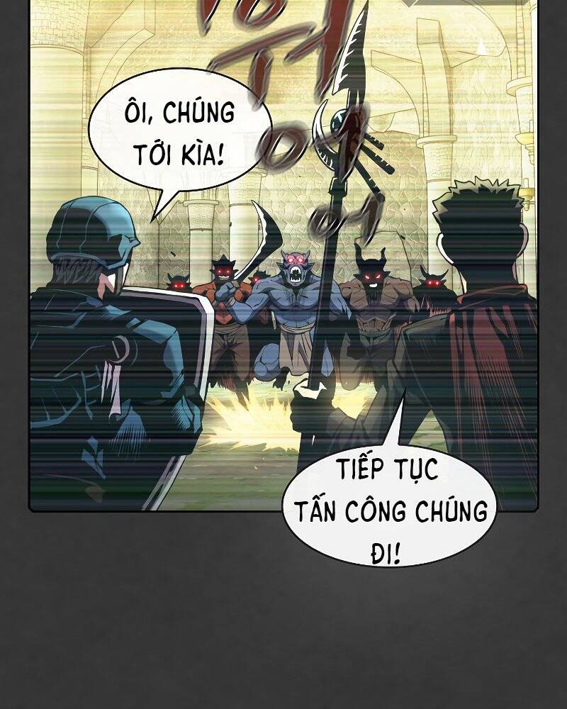Người Chơi Trở Về Từ Địa Ngục Chapter 83 - 80
