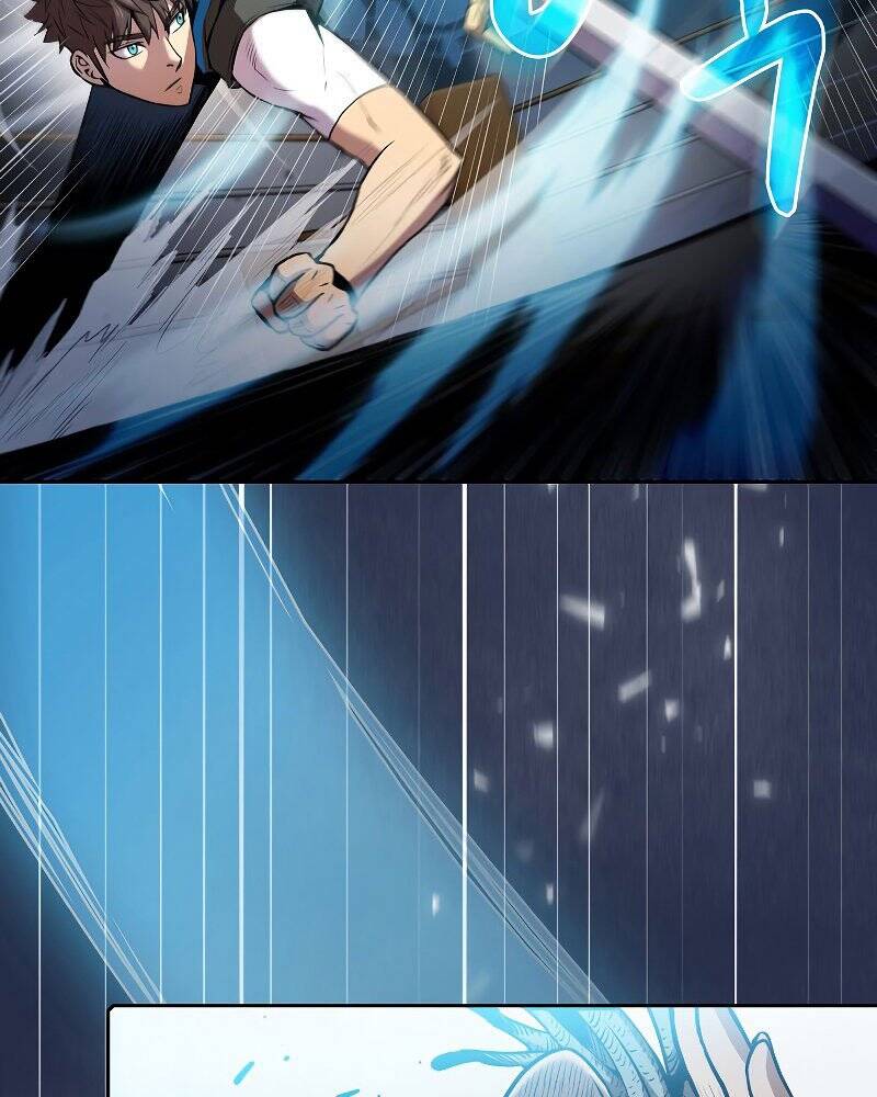 Người Chơi Trở Về Từ Địa Ngục Chapter 83 - 9