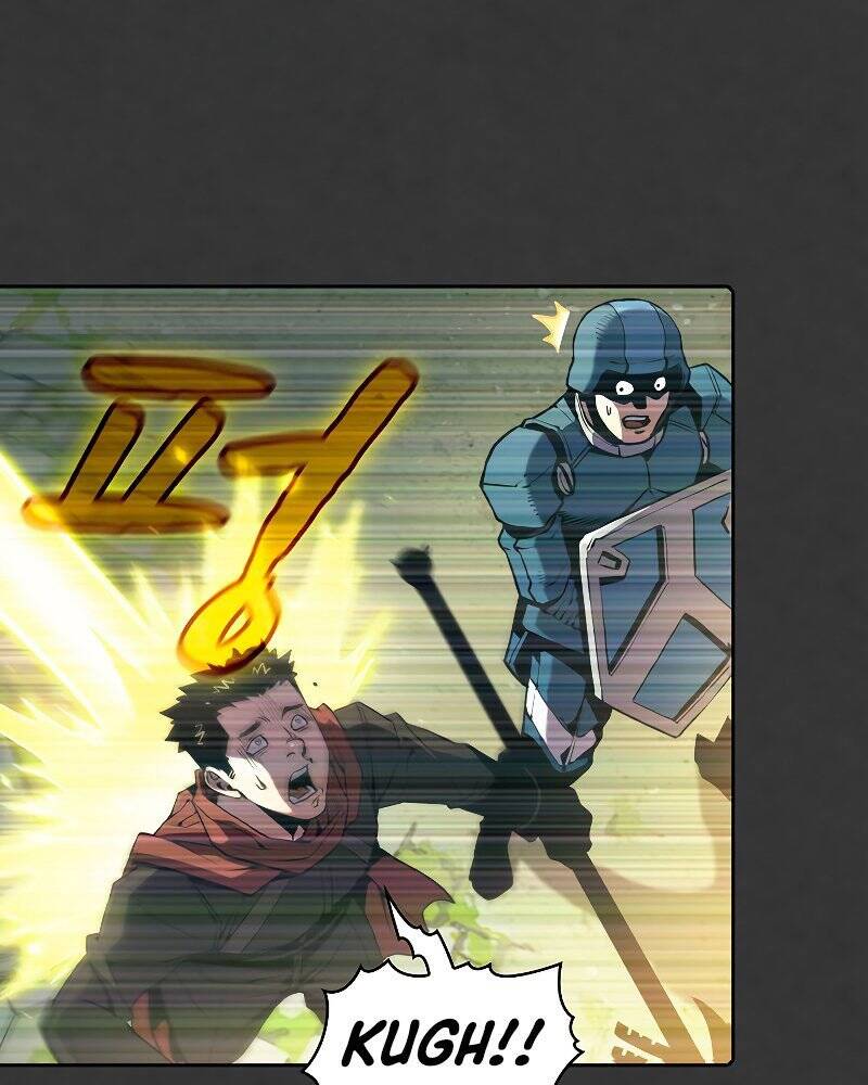 Người Chơi Trở Về Từ Địa Ngục Chapter 83 - 81