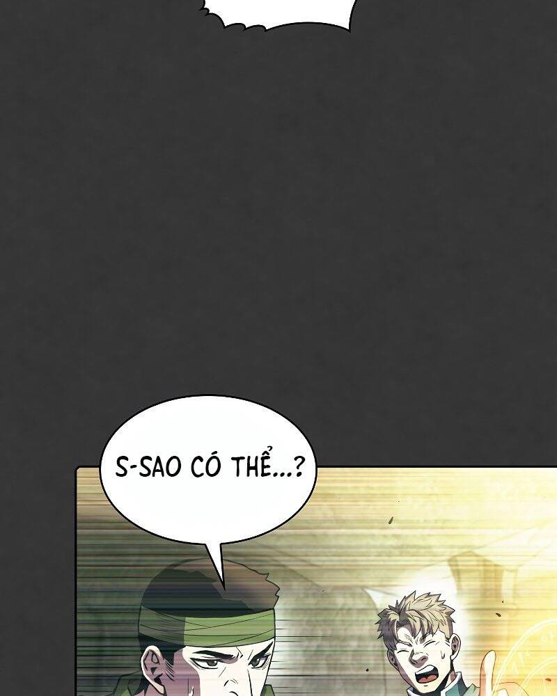 Người Chơi Trở Về Từ Địa Ngục Chapter 83 - 82