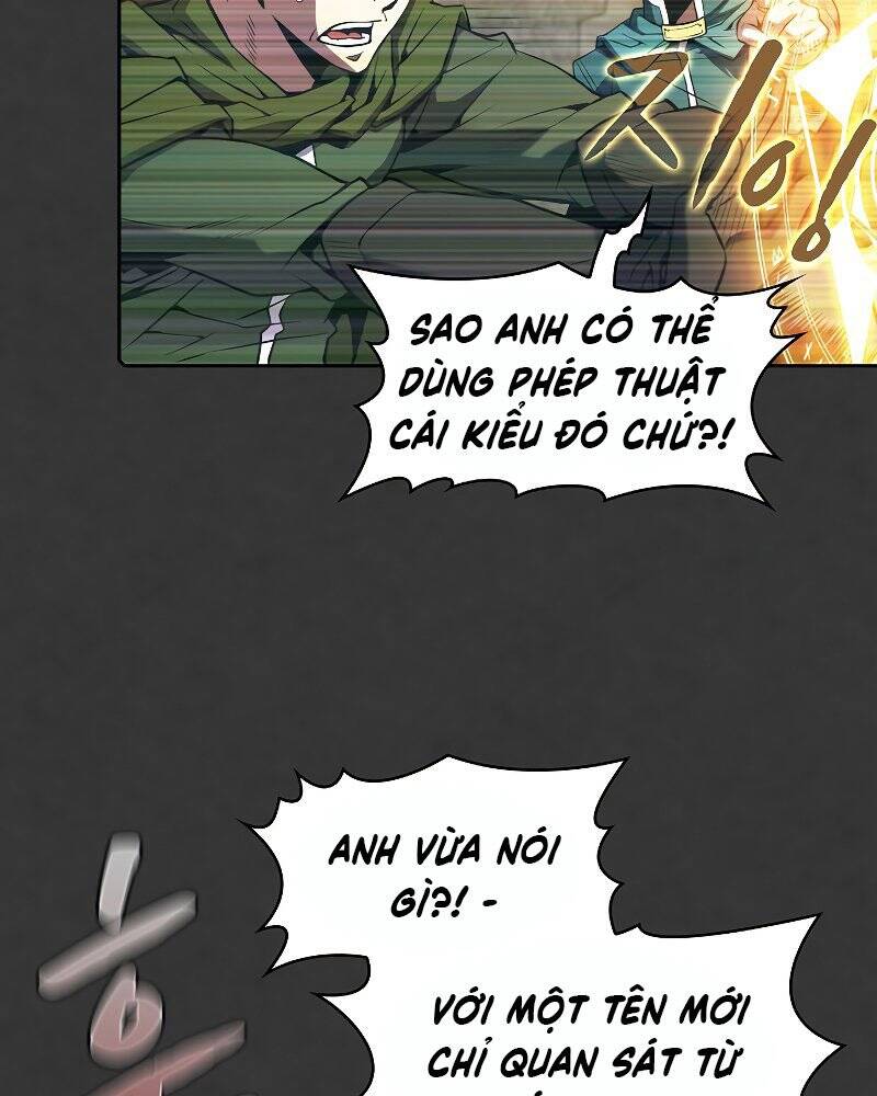 Người Chơi Trở Về Từ Địa Ngục Chapter 83 - 83