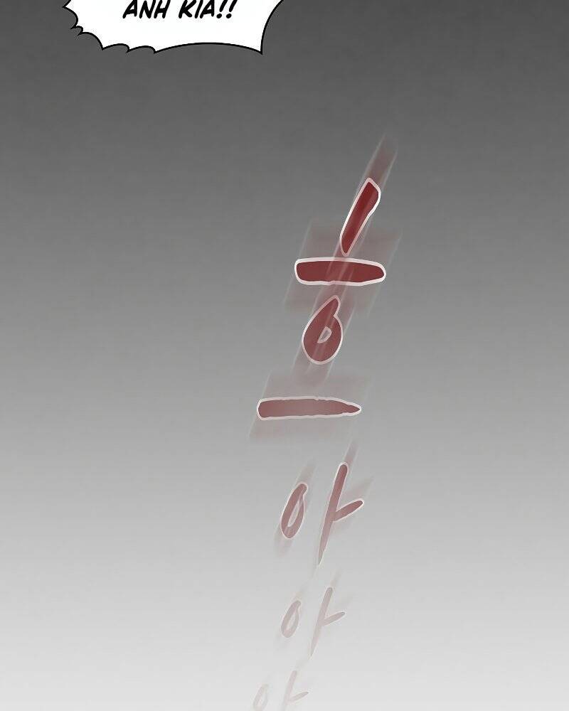 Người Chơi Trở Về Từ Địa Ngục Chapter 83 - 85