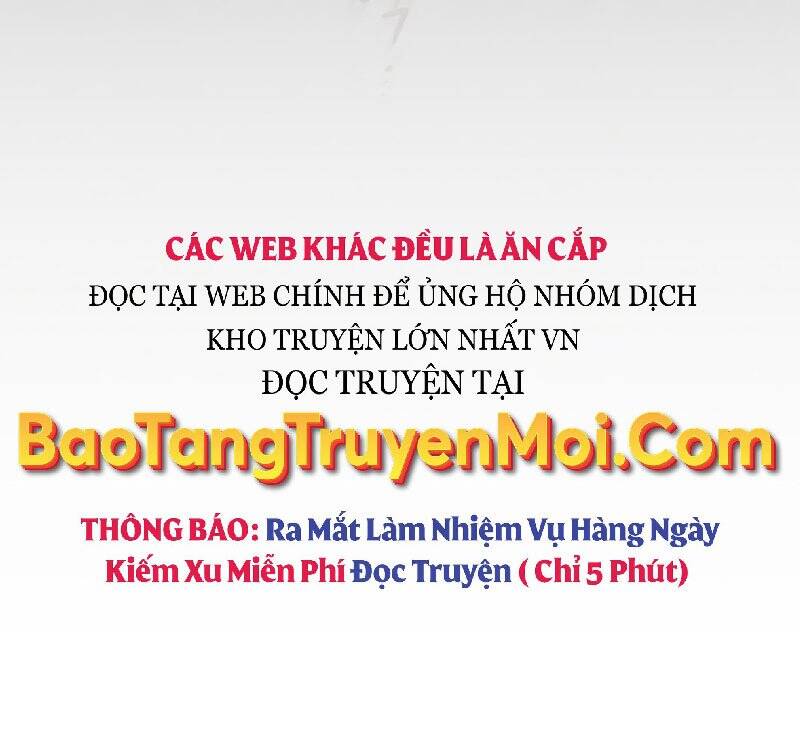 Người Chơi Trở Về Từ Địa Ngục Chapter 83 - 86