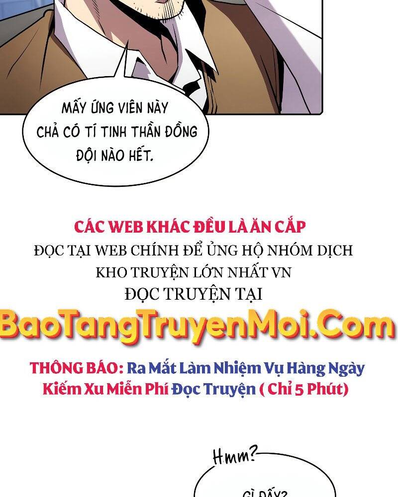 Người Chơi Trở Về Từ Địa Ngục Chapter 83 - 89